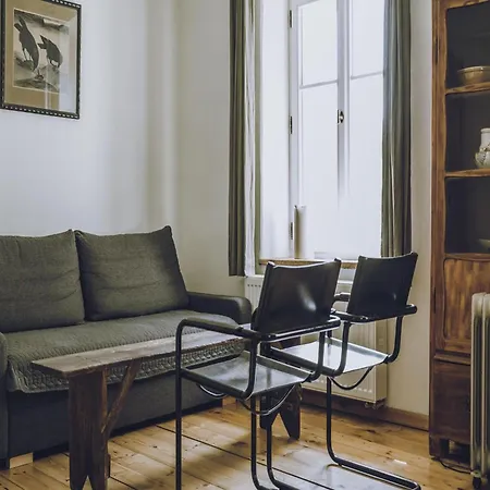 2 Bedroom Mansion In *