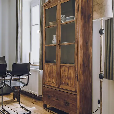 2 Bedroom Mansion In Σπίτι διακοπών