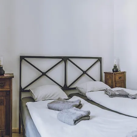 2 Bedroom Mansion In Σπίτι διακοπών Janowice Wielkie