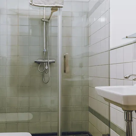 2 Bedroom Mansion In בית נופש ינוביצה ויילקיה